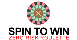 Spin To Win