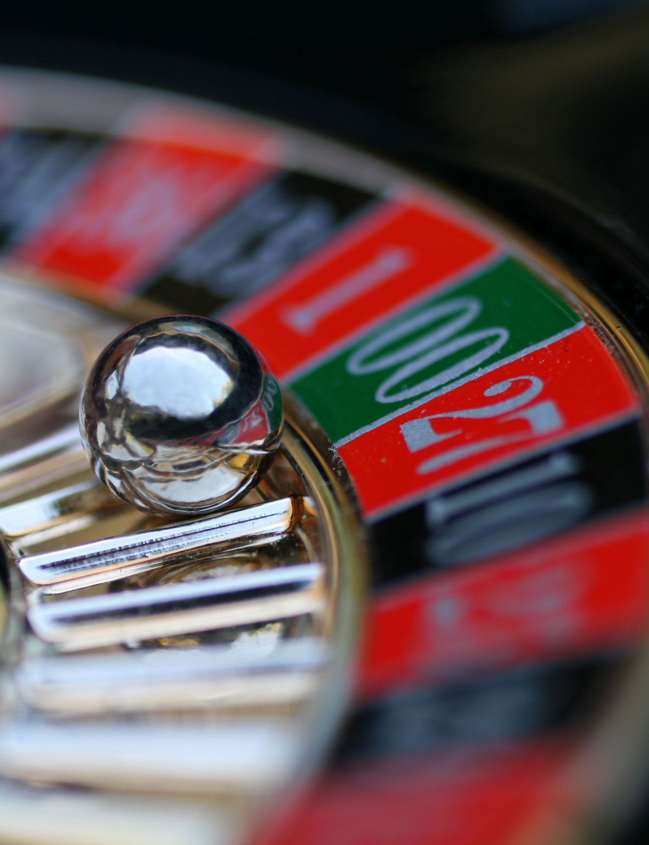 Spin To Win
